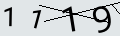verifycode